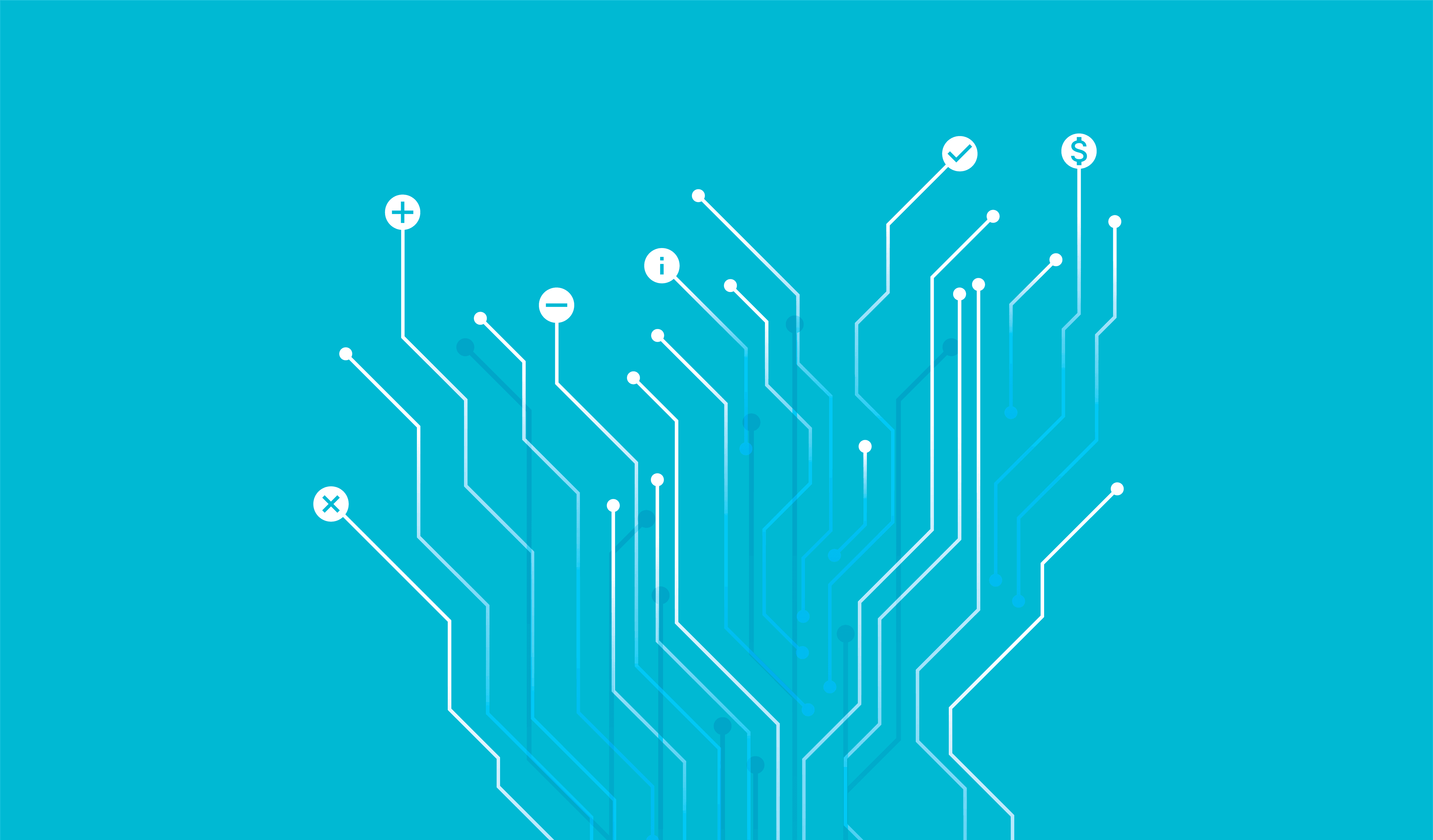 Imagem de fundo da iforyou